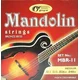Gorstrings MBR-11 Mandolin Strings