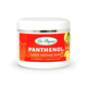 Panthenol - noćna krema, 50 ml