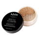 NYX Professional Makeup Mineral Finishing Powder mineralni puder nijansa Medium/Dark 8 g