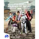 The Sims 4: Star Wars - Journey to Batuu (DLC) (PC) Origin Key EUROPE
