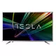 TESLA LED TV 43S606SUS