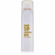 Carolina Herrera - 212 VIP deo vaporizador 150 ml