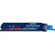 Bosch EXPERT „Thick Tough Metal“ S 955 CHC list univerzalne testere, 1 deo 2608900365