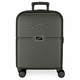 Pepe Jeans Accent kofer veličine cabin luggage, (JOPJ7699531-55)