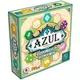 Board Game Azul - Kraljičin Vrt