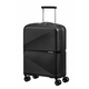 AMERICAN TOURISTER kofer AIRCONIC SPINNER AT88G.90001