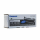 Toner Panasonic KX-FA85E crni original