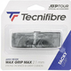 Gripovi za reket - zamjenski Tecnifibre Wax Grip Max black 1P