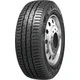 Sailun Endure WSL1 ( 185/65 R15C 103/101T 10PR )