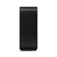 SONOS SUB 4 Bežični zvučnik crni