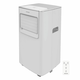 CECOTEC prenosna klimatska naprava ForceClima 7100 Soundless