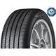 GOODYEAR Letnja guma 195/55R16 87V EFFIGRIP PERF 2