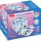 Maped kreativ set dijamantski kovceg ( m906910 )