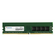 ADATA 8GB DDR4 U-DIMM 2666 memorija | AD4U26668G19-SGN