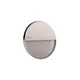 LDST RO-01-SS-BZ4 - LED svetlo za stepenište ROBIN 4xLED/1,2W/230V mat hrom