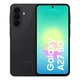 SAMSUNG pametni telefon Galaxy A27 6GB/128GB, Black