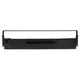 VRPCA EPSON LQ 300 PLUS /300 PLUS II/LQ350 ORIGINAL CRNA