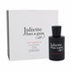 EDP za žene Juliette Has a gun Lady Vengeance 50ml