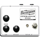 Benson Germanium Fuzz