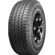 RoadX RX QUEST AT21 ( 265/65 R17 112H OWL )