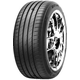 Westlake ZuperAce Z-007 ( 205/50 R17 93W XL )