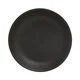 Duboki Tanjir 20cm Caviar