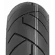 VeeRubber VRM119C ( 130/70-12 TL 60P M/C )