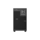 NJOY UPS Echo Pro 3000 2400W (UPOL-OL300EP-CG01B)