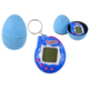 slomart Elektronska igrača LEAN TOYS: Tamagotchi v jajcu, modra