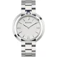 Bulova 96L306 Ladies Watch Rubaiyat Diamond 40mm 3ATM