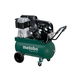 METABO kompresor Mega 700-90 D (601542000)