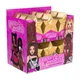 Lutka Roblox - Dress To Impress Mystery Small Doll