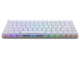ASUS Gaming tastatura ROG Falchion Ace M602 Mechanical bela