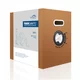 Kabel CAT.5e FTP 4x2 AWG24 TC PRO 305m ZUNANJI Ubiquiti