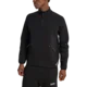 Hummel Mikica s kapuco Hummel Tech Fleece Halfzip Sweatshirt