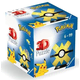 shumee 3D uganka z žogo: Pokemon Quick Ball