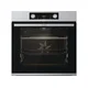 GORENJE vgradna pečica BPS6737E14X
