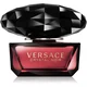 VERSACE ženska parfumska voda Crystal Noir EDP, 50ml