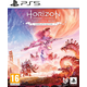 PS5 Horizon Forbidden West - Complete Edition