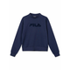 FILA Ženska dukserica Fauna Hoodie