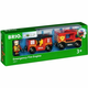 Brio Vatrogasno vozilo