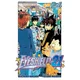 Eyeshield 21 24