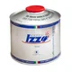 Izzo Caffe Espresso Silver kavna zrna 1kg