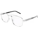 Saint Laurent SL665OPT 002