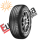 175/70 R14 VREDESTEIN T-TRAC 2 84 T (C) (B) (70)