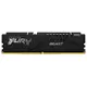 KINGSTON DIMM DDR5 32GB 5600MT s KF556C36BBE-32 Fury Beast Black EXPO (MEM02345)