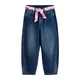 Baker by Ted Baker Kavbojke temno modra