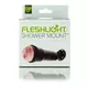 FleshLight Shower Mount postolje za Fleshlight masturbatore FLESH00071 / 7453