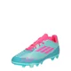 Adidas Kopačke za dečake F50 Club fg/mg Messi BPG, Plave