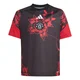 adidas Dres Manchester United Pre-Match 2026/27 Kids